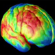 Illustration for article titled Schizophrenic Brains Make More Complicated Music Than Sane Ones